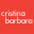 cristinabarbara.com.br icon