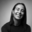 cristinagomezruiz.com icon