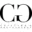 cristinagphoto.com icon
