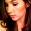 cristinajcordova.com icon