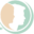 cristinalazaropsicologia.com icon