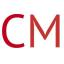 cristinamitre.com icon