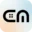 cristinamoriones.com icon
