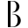 cristobalbalenciagamuseoa.com icon