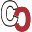 cristofanicomunicazione.it icon