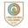 cristoforocolombo.org.ar logo