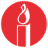 cristoforosbolivia.com icon