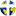 cristomaniacatolica.com icon