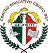 cristoreysvd.edu.ar logo
