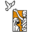 cristovive.org.ar logo