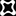 crit-iq.com icon