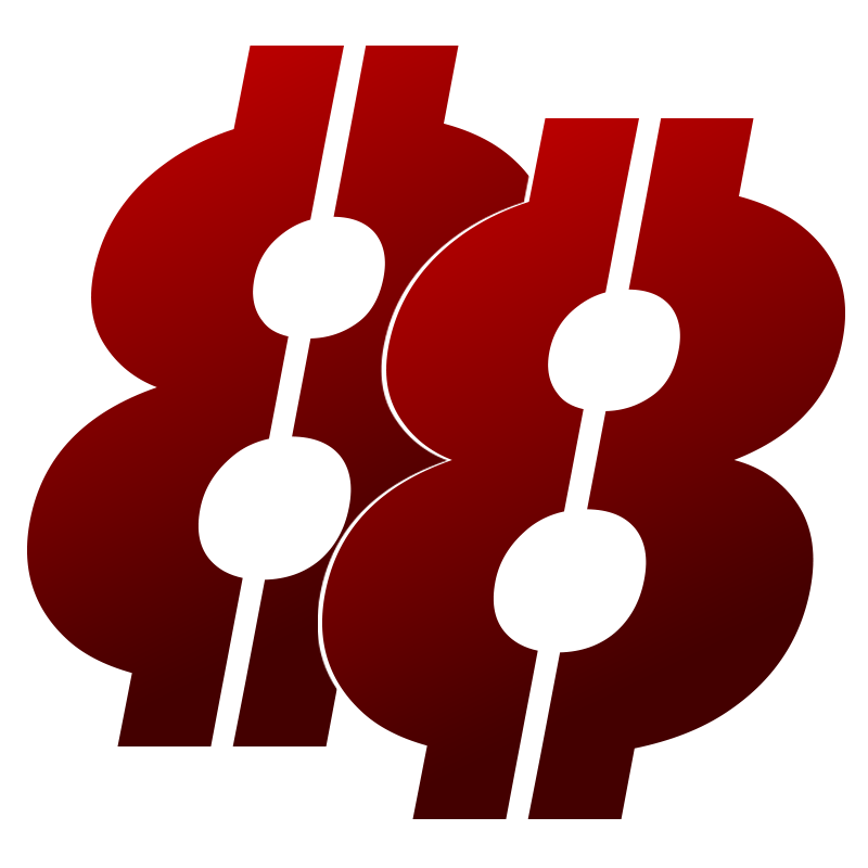 criteriongroup.org icon