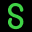 criterionhcm.com icon