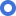 criterionpic.com logo