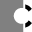 criterionticketing.com icon