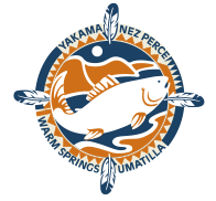 critfc.org icon