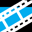 critic.de logo