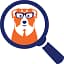 criticalcaredvm.com icon