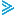 criticaldistance.ca icon