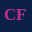 criticalfutureglobal.com icon