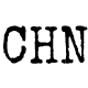 criticalhealthnews.com icon