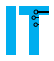 criticalitgroup.com icon