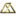 criticalmassweb.com icon