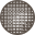 criticalmedialab.ch icon