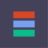 criticalmineralsexpona.com icon
