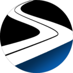 criticalpathsecurity.com icon