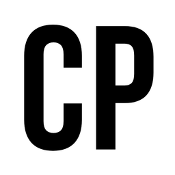 criticalplayground.org icon