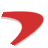 criticalstack.com logo