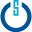 criticalstart.com logo