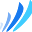 criticalsystemslabs.com icon
