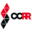 criticaltheoryofreligion.org icon