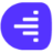 criticker.com logo