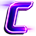 criticless.com logo