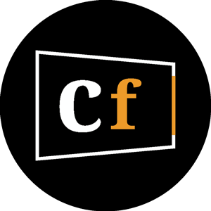 critifan.com logo
