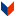 critiqueslibres.com logo