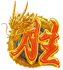 critter-repellent.com icon