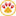 critteralert.com icon