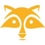 crittercontrol.com logo