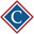 crivellolaw.com icon