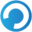 crivva.com icon
