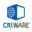 criware.com icon