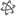 criweb.com.br icon