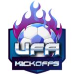crix11.com icon