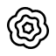 crixet.com logo