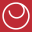 crizaf.com icon