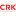 crkhz.com icon